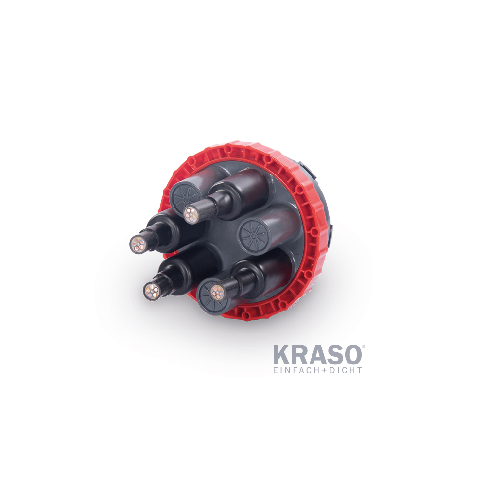 KDS 150 antgalis 7