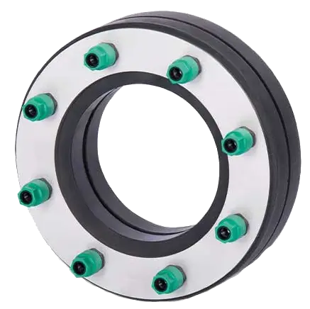 Type GR