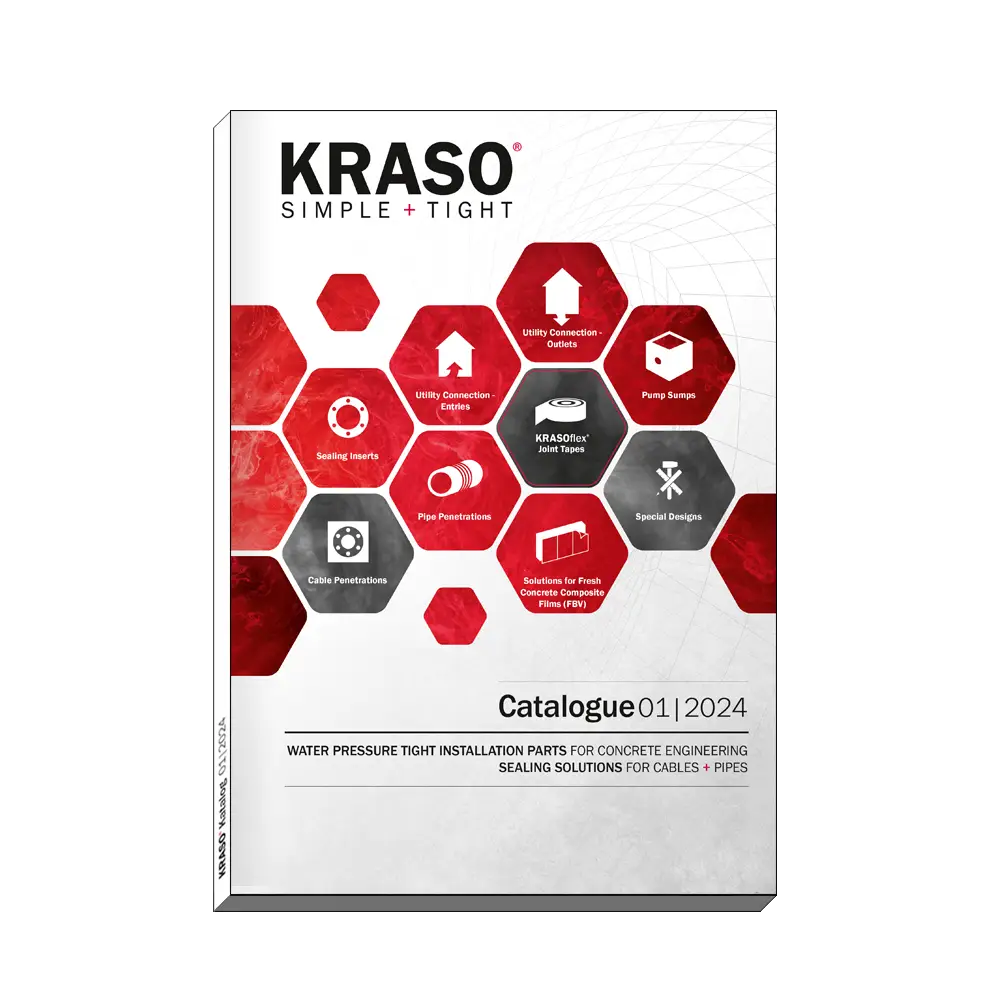 Catalogue